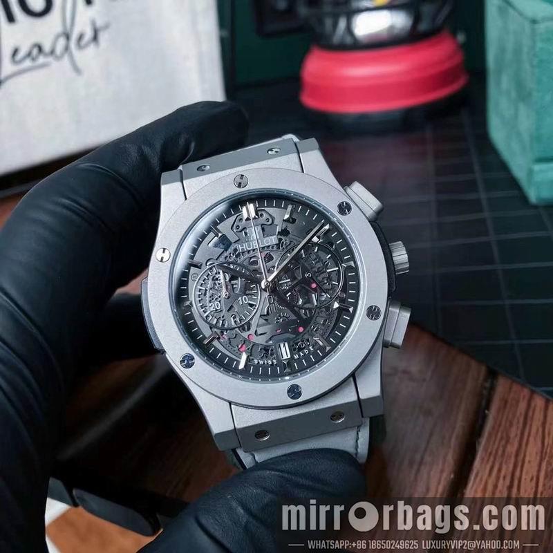 Replica Hublot 43X12mm 050850