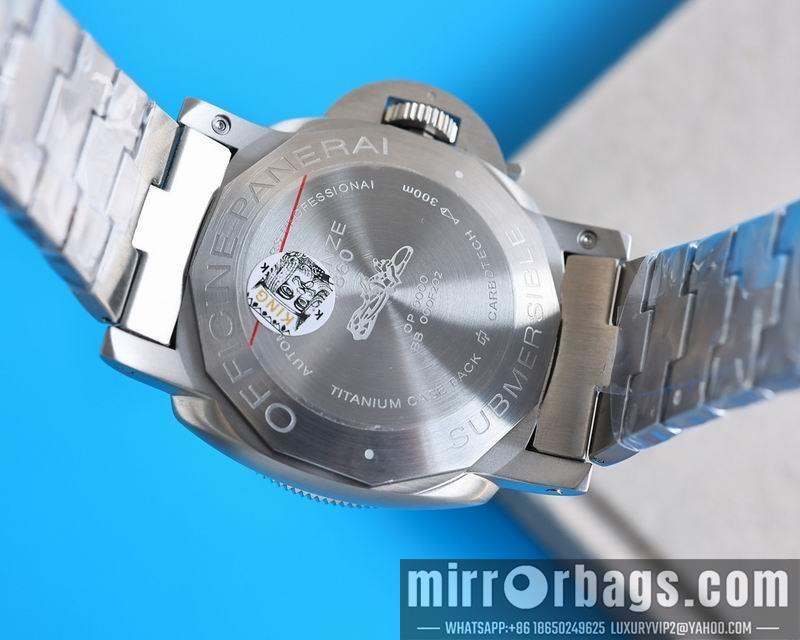 Replica Panerai 47mm 102353