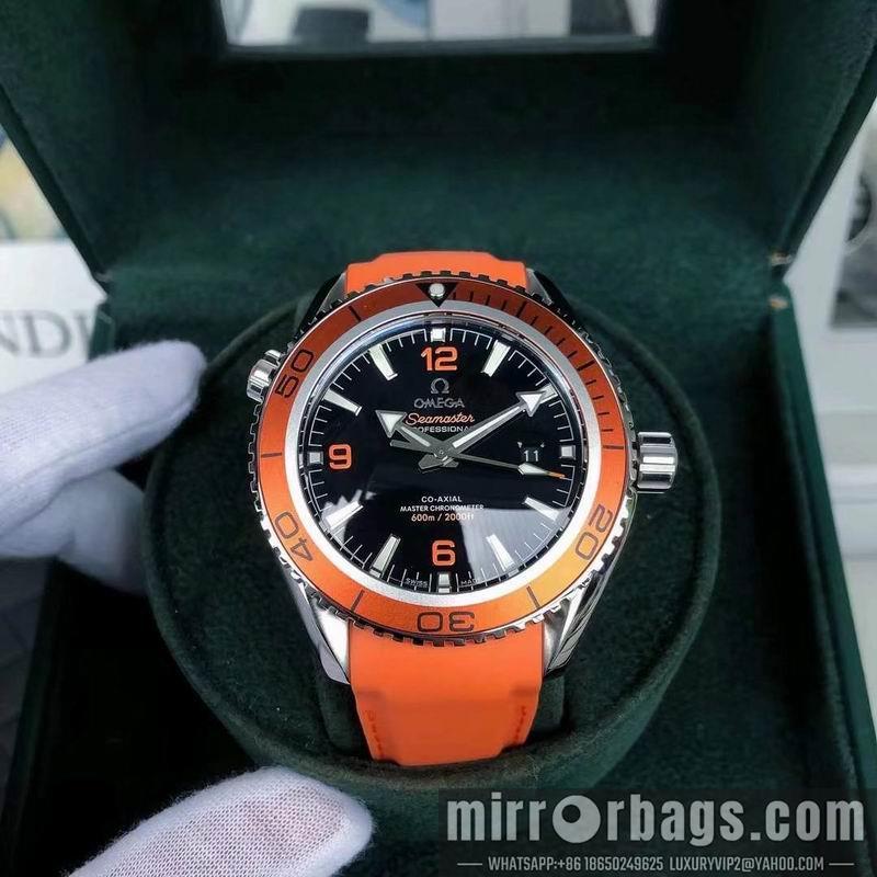 Replica Omega  45mm 031998