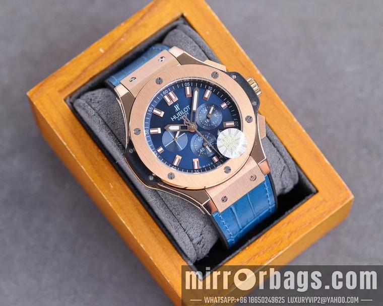 Replica Hublot men 48X12mm M02