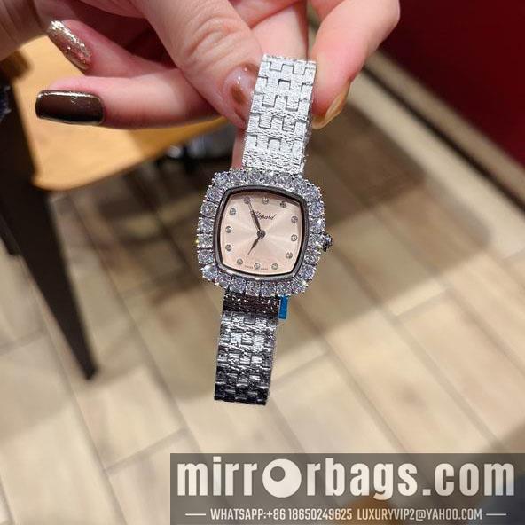 Replica Piaget watch 31X7.8mm M30