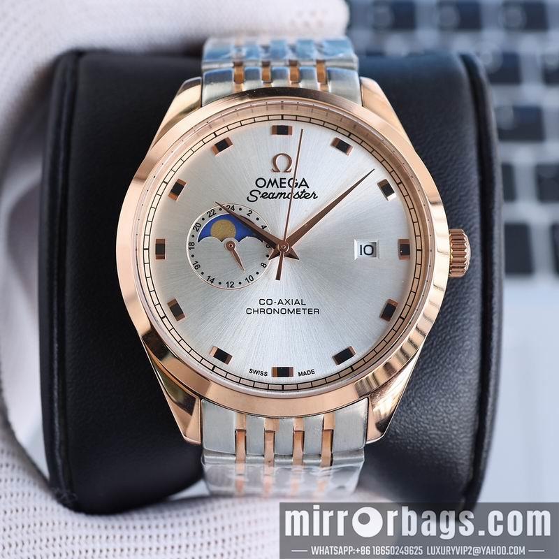 Replica Omega 40X12mm 101429