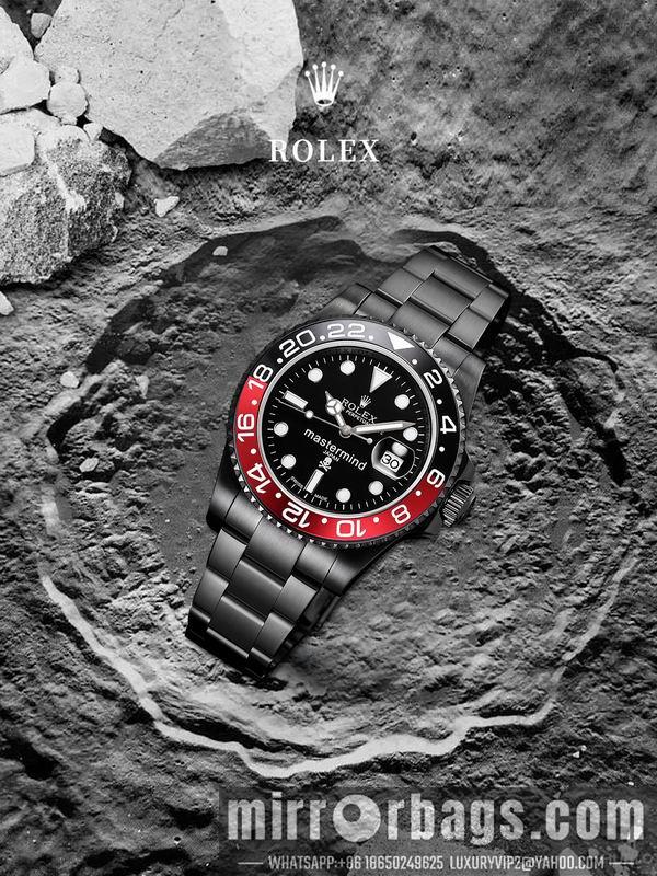Replica Rolex 40mm 090995