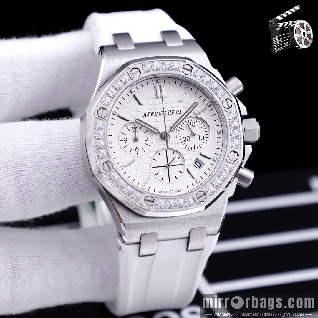 Replica Piguet 37X9mm 100512
