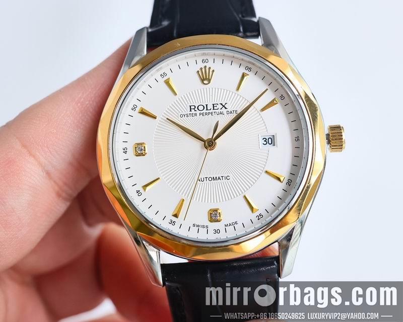 Replica Rolex 41mm 082991