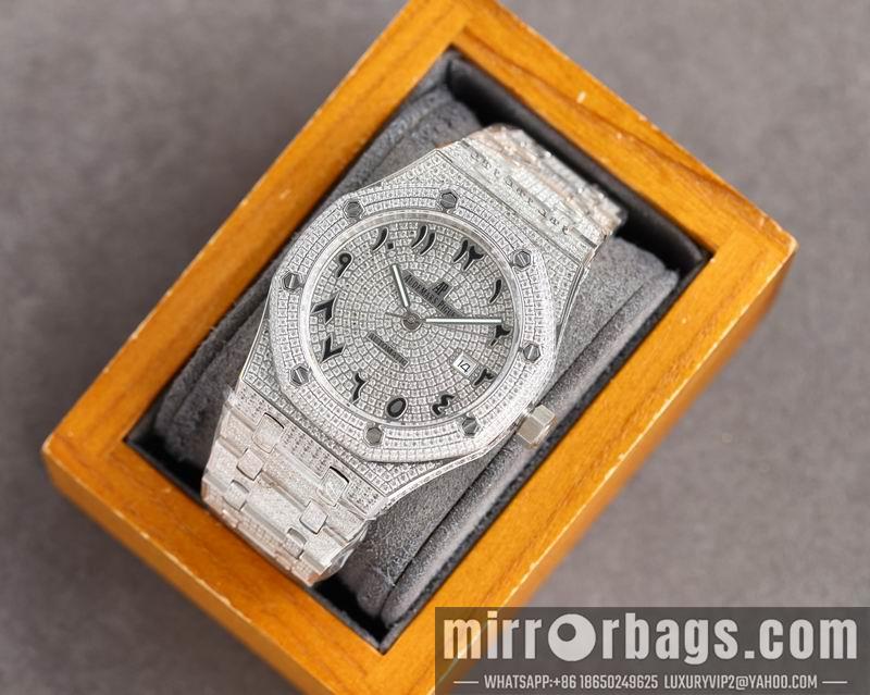 Replica AP 40X10mm 032327