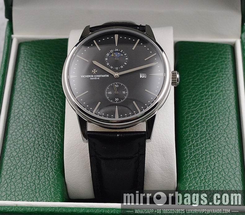 Replica Vacheron Constantin men 42X12mm 102324