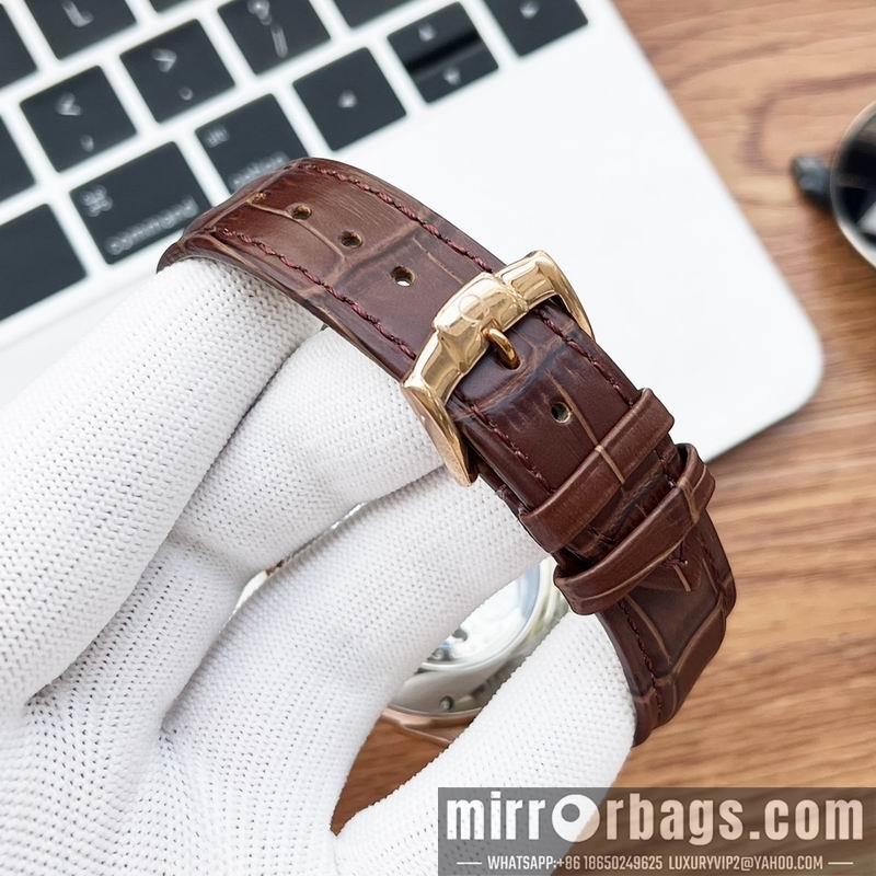Replica Omega 40X12mm 101461
