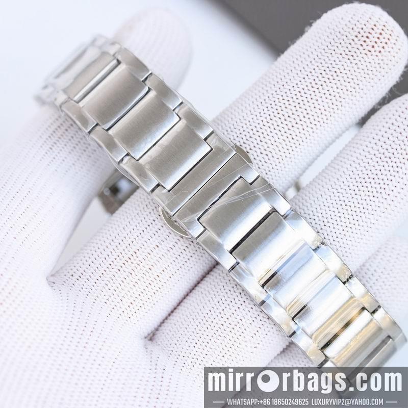 Replica Rolex Watch 032229