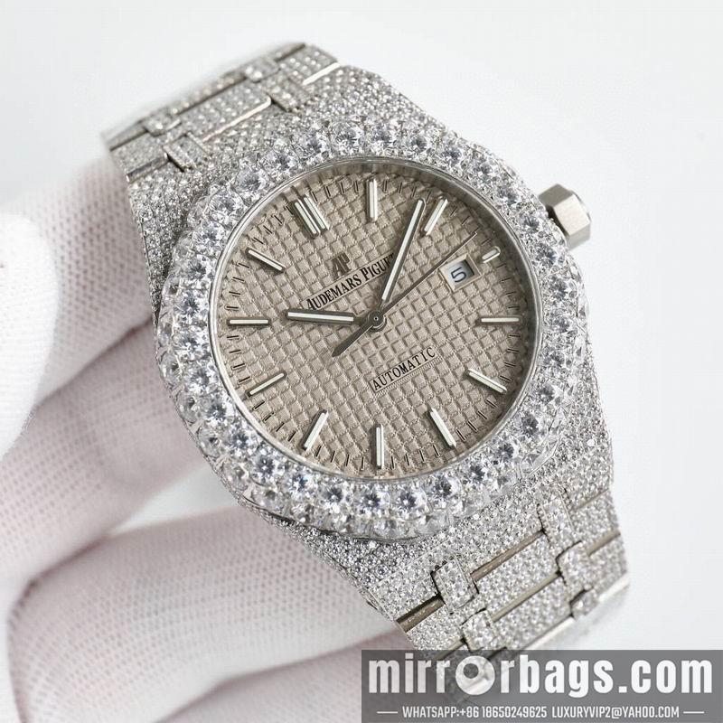 Replica AP 42X12mm 031649