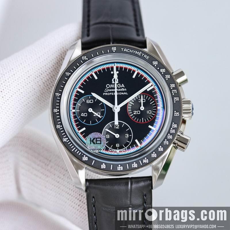 Replica Omega 42mm 102446