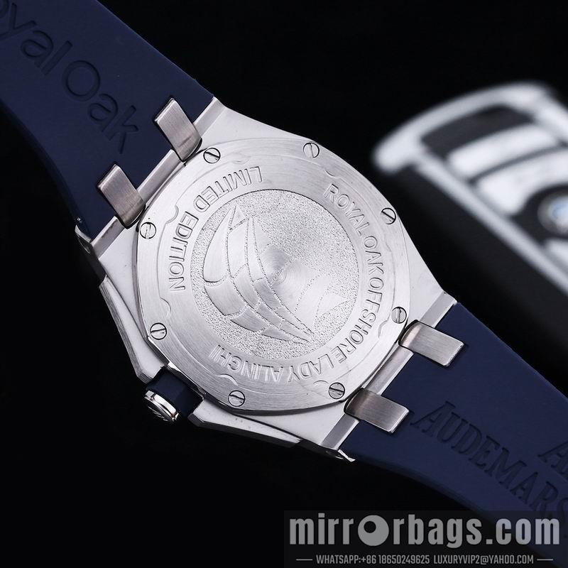 Replica AP 37X12mm 050632