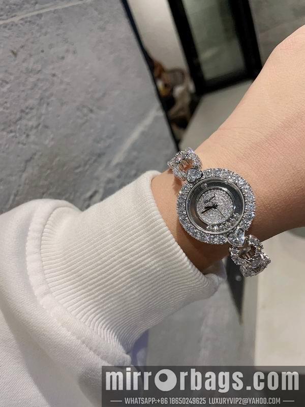 Replica Chopard watch 060352