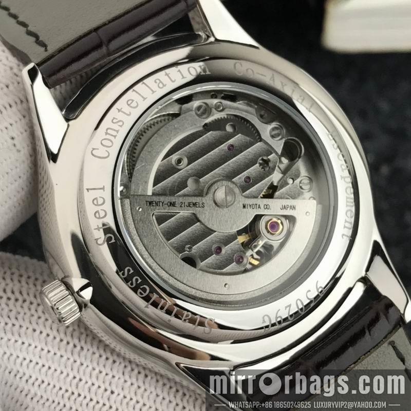 Replica Rolex 40X11mm 050235