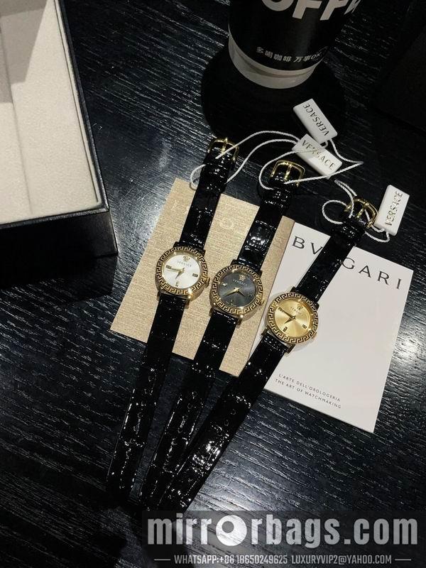 Replica Versace 28mm 102235