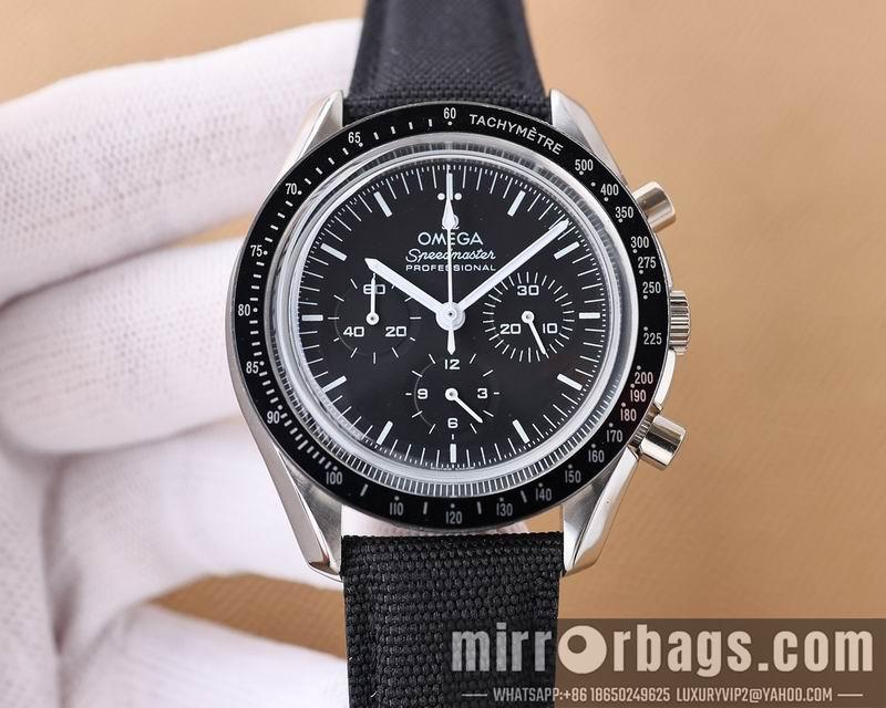 Replica Omega 43.5mm 051630