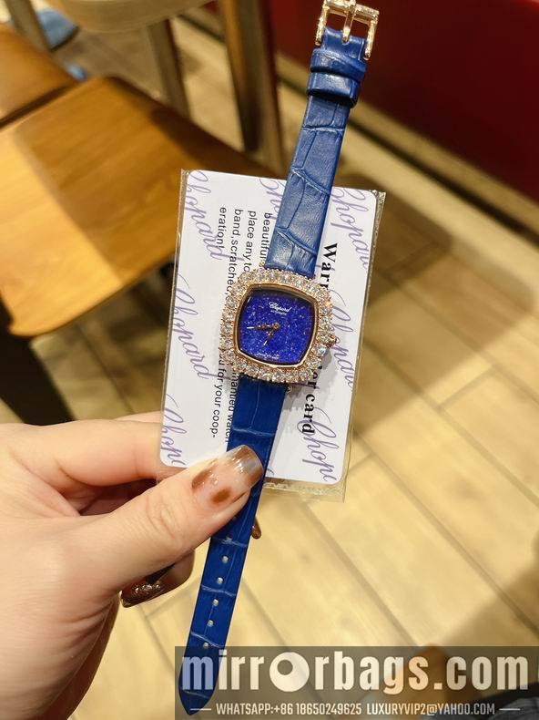 Replica Piaget watch 31X7.8mm M32