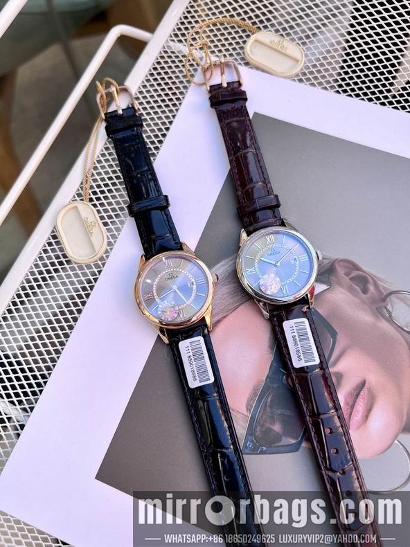 Replica Omega women 34X8mm 1231115