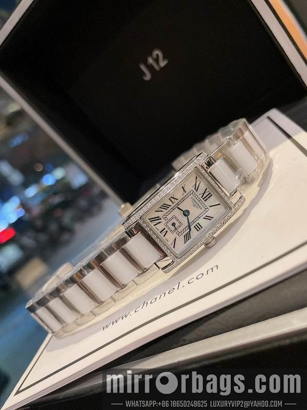 Replica Longines 33X22mm 102203