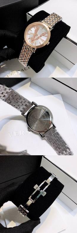 Replica Versace 36mm 10nbz37
