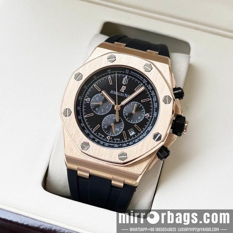 Replica AP 44mm 1031111