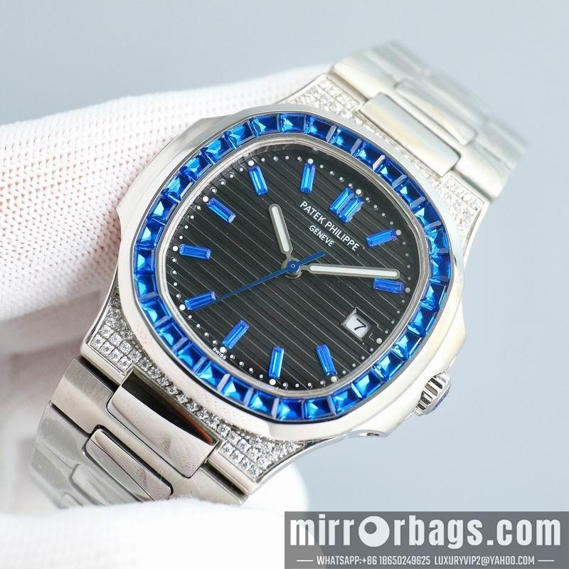 Replica Patek Philippe watch 102443