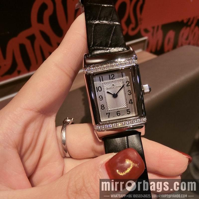 Replica JL 23X34mm 090454