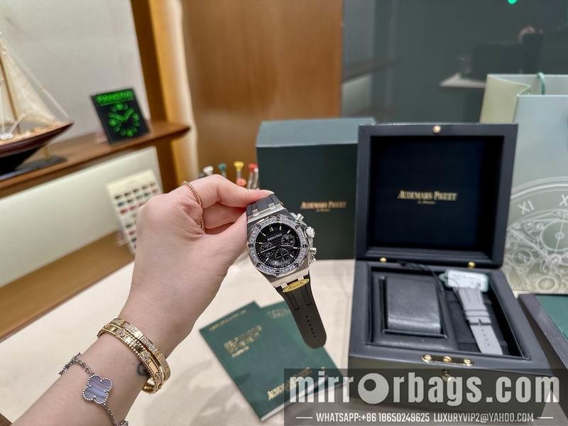 Replica AP 37mm 022358
