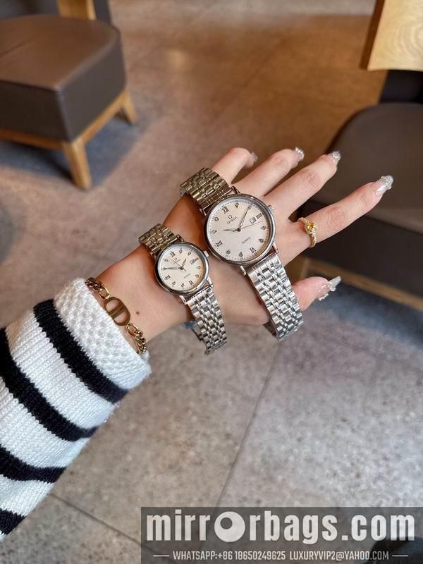 Replica Omega M40mm W30mm 022434