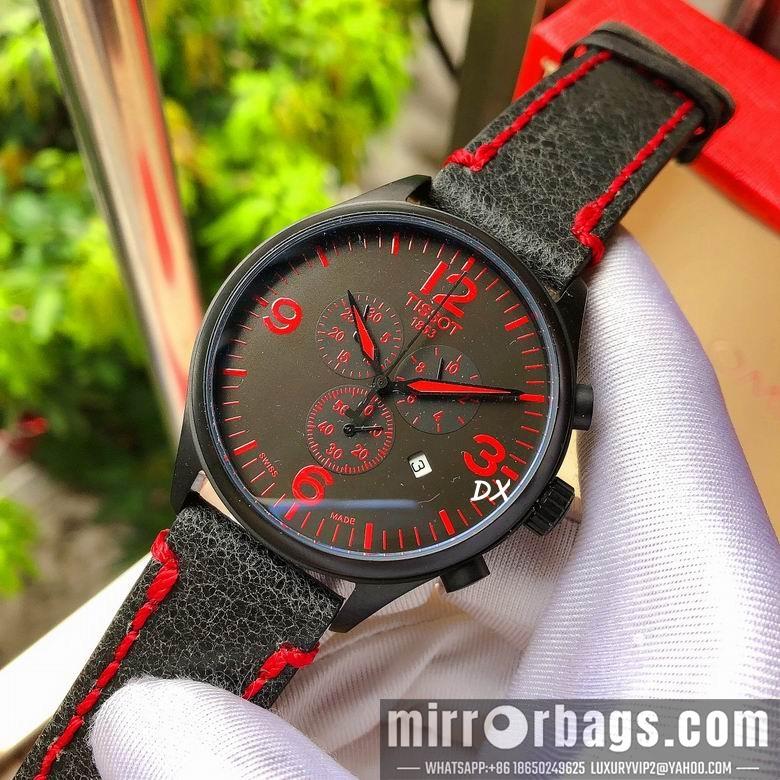 Replica Tissot 45mm 2nms48