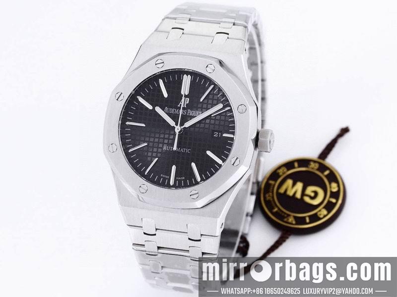 Replica AP 41mm 110924
