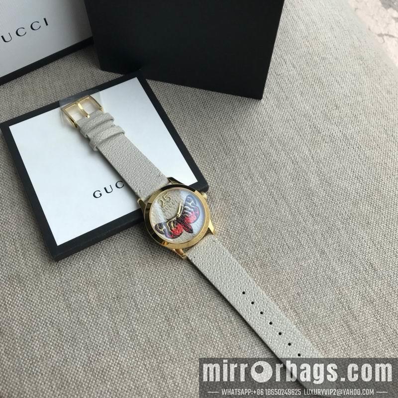 Replica Gucci 37mm 112043