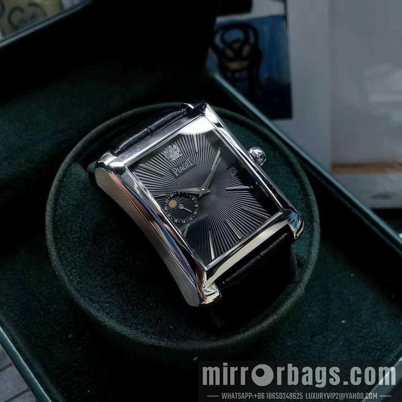 Replica Piaget watch 36X50mm 090951