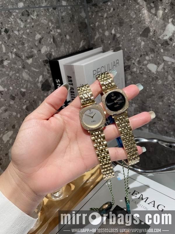 Replica Rolex 30mm 052202