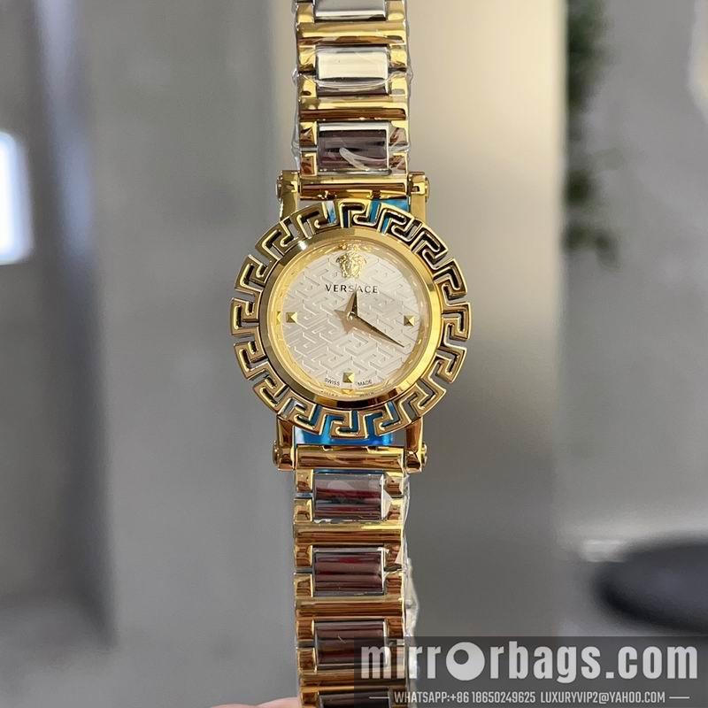 Replica Versace 30mm 082283