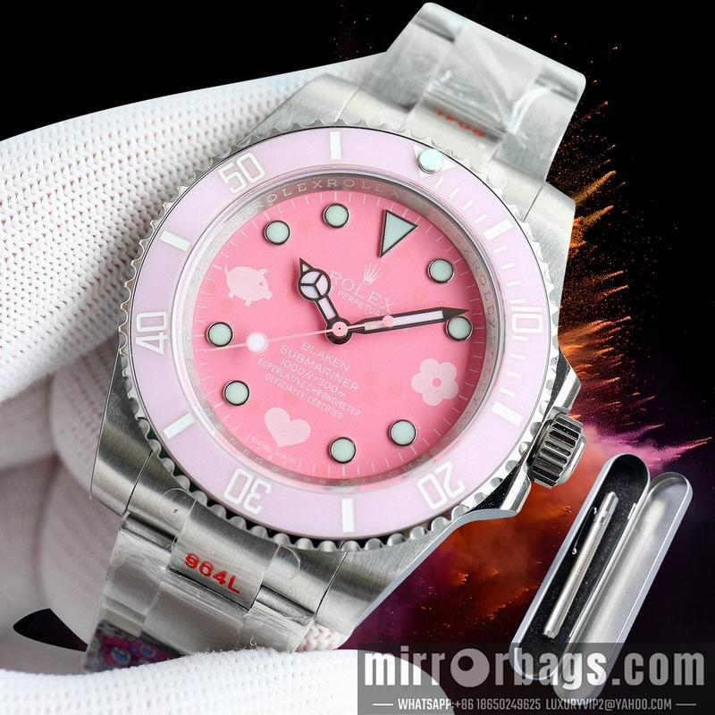 Replica Rolex 40mm 091070