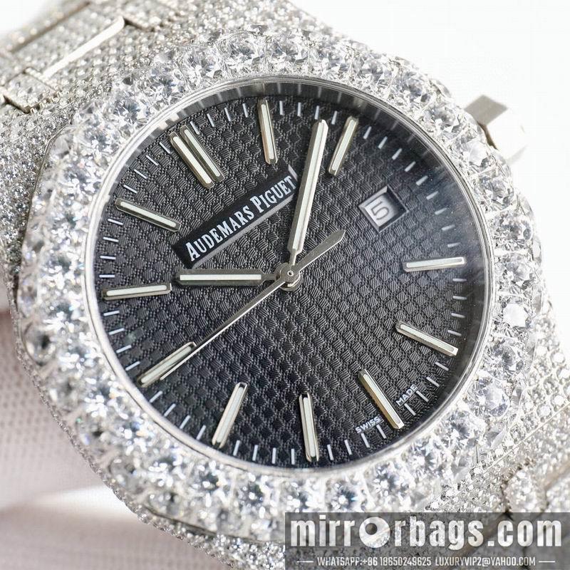Replica AP 42X12mm 031651