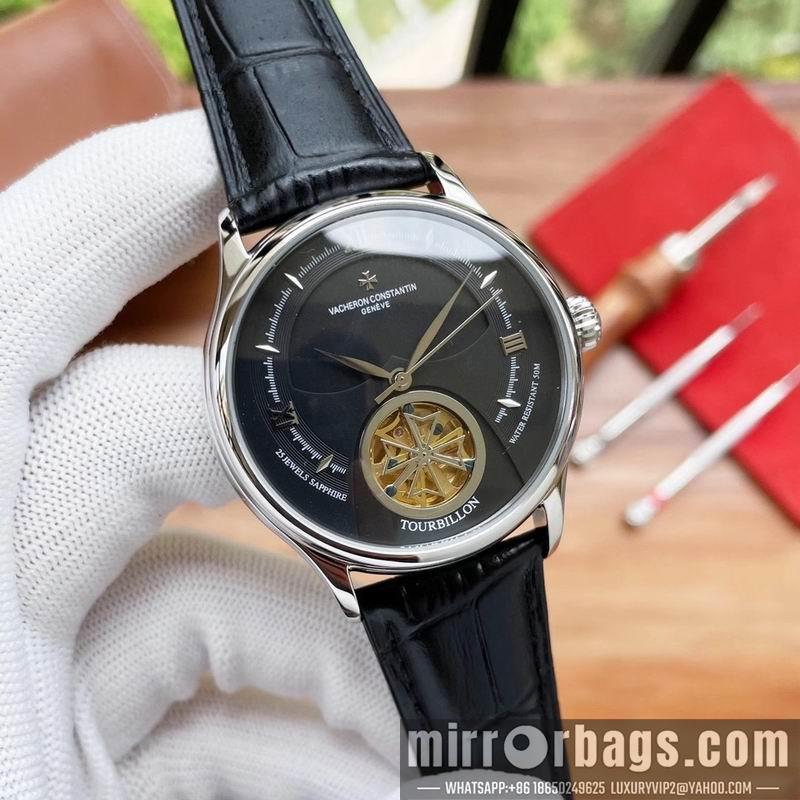 Replica Vacheron Constantin  watch 041344