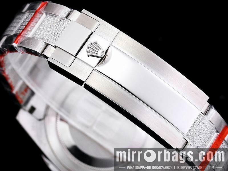 Replica Rolex 42mm 041328