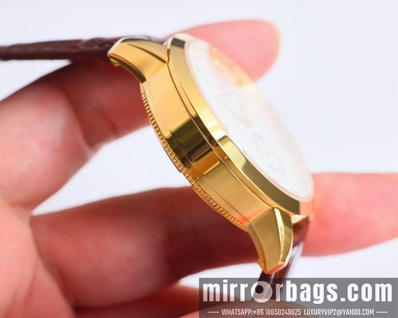 Replica Vacheron Constantin watch  082981