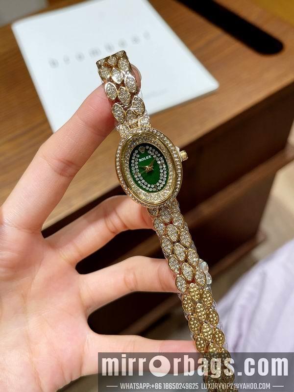 Replica Rolex watch 110185