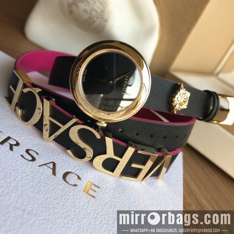 Replica Versace 30mm 0823112