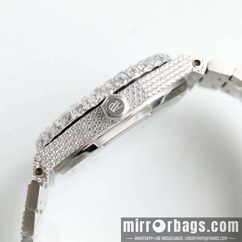 Replica AP 42X12mm 031651