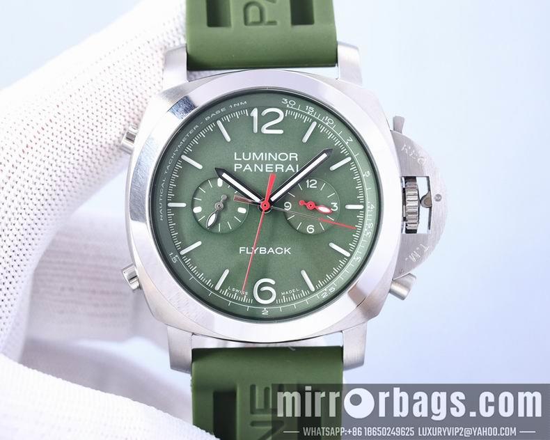 Replica Panerai watch M31
