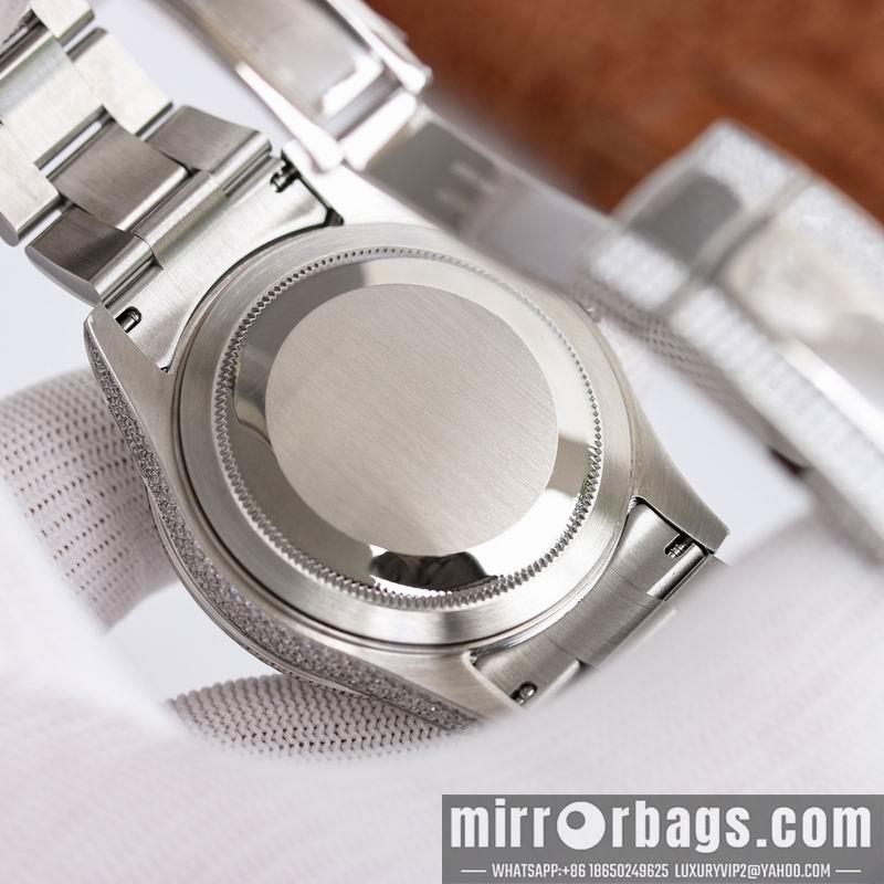 Replica Rolex 42mm 050473