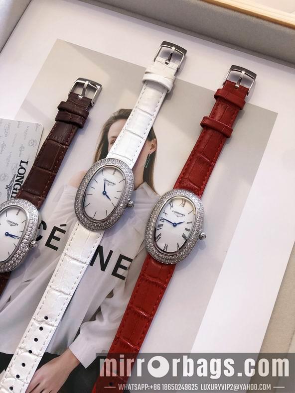 Replica Longines watch M131
