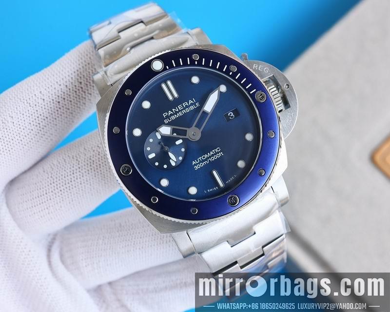 Replica Panerai 47mm 102353