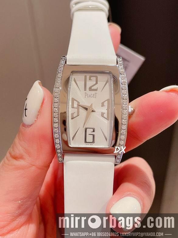 Replica Piaget 27x38mm 2nms56