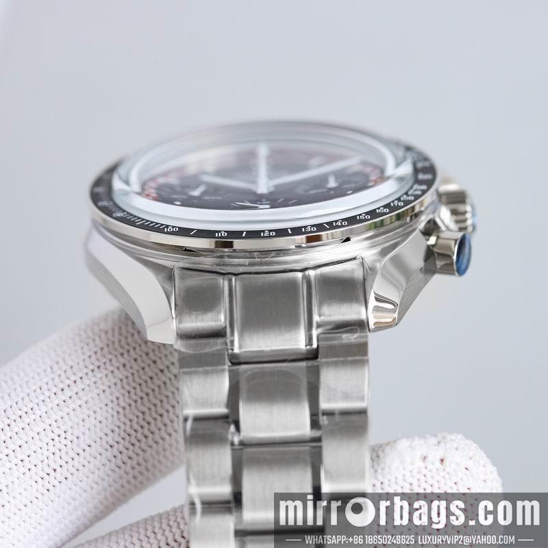 Replica Omega 42mm 102444