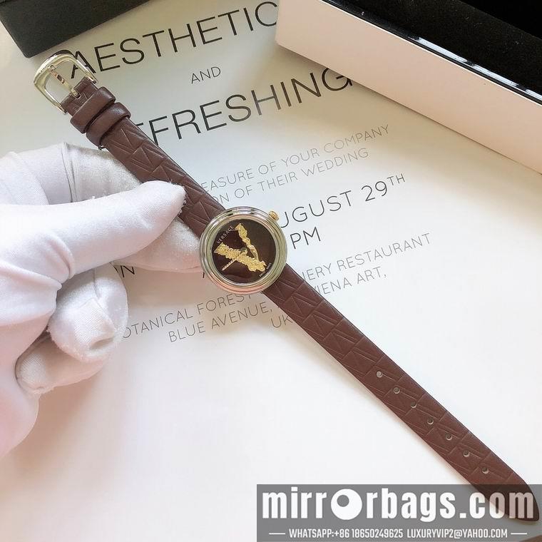 Replica Versace women 28mm M15
